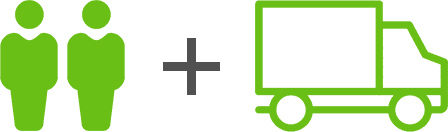 Preis Liste Roland Umzüge 2